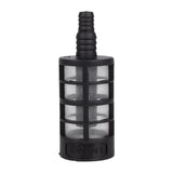 AU259 Buffalo Detergent Rinse Aid Suction Filter for CK110 HX568 CK079