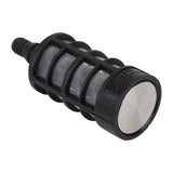 AU259 Buffalo Detergent Rinse Aid Suction Filter for CK110 HX568 CK079