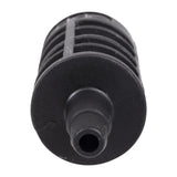 AU259 Buffalo Detergent Rinse Aid Suction Filter for CK110 HX568 CK079