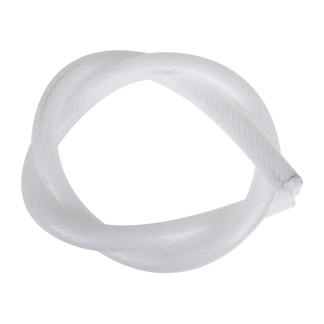 AU260 Buffalo Silicon Tube for CK110 HX568 CK079 CU769 HZ488 CU768