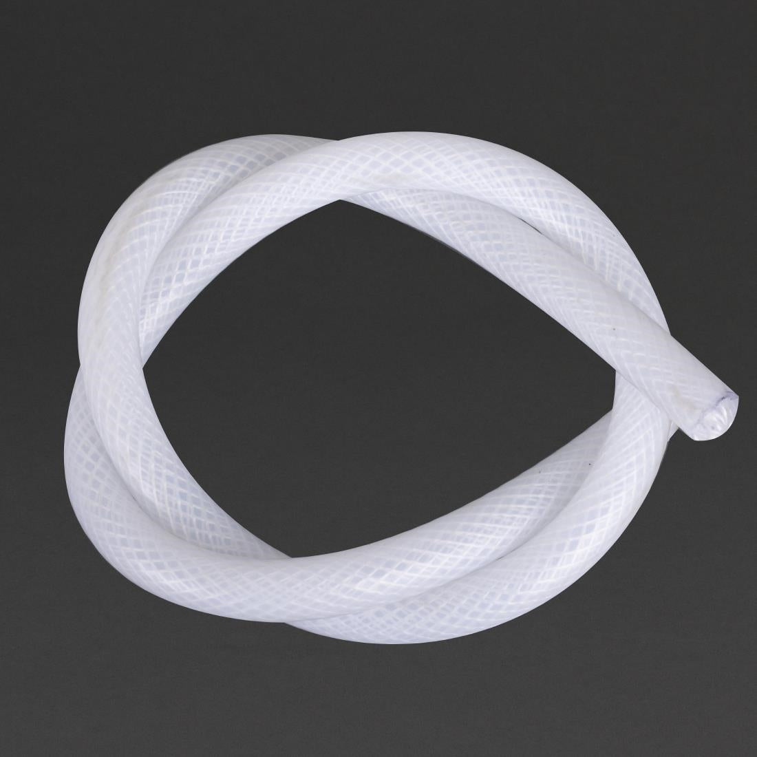 AU260 Buffalo Silicon Tube for CK110 HX568 CK079 CU769 HZ488 CU768