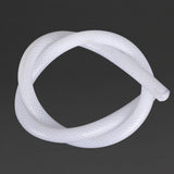 AU260 Buffalo Silicon Tube for CK110 HX568 CK079 CU769 HZ488 CU768