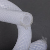 AU260 Buffalo Silicon Tube for CK110 HX568 CK079 CU769 HZ488 CU768