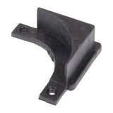 AU262 Buffalo Polyamide Square for CU769  HZ488