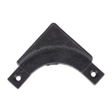 AU262 Buffalo Polyamide Square for CU769  HZ488