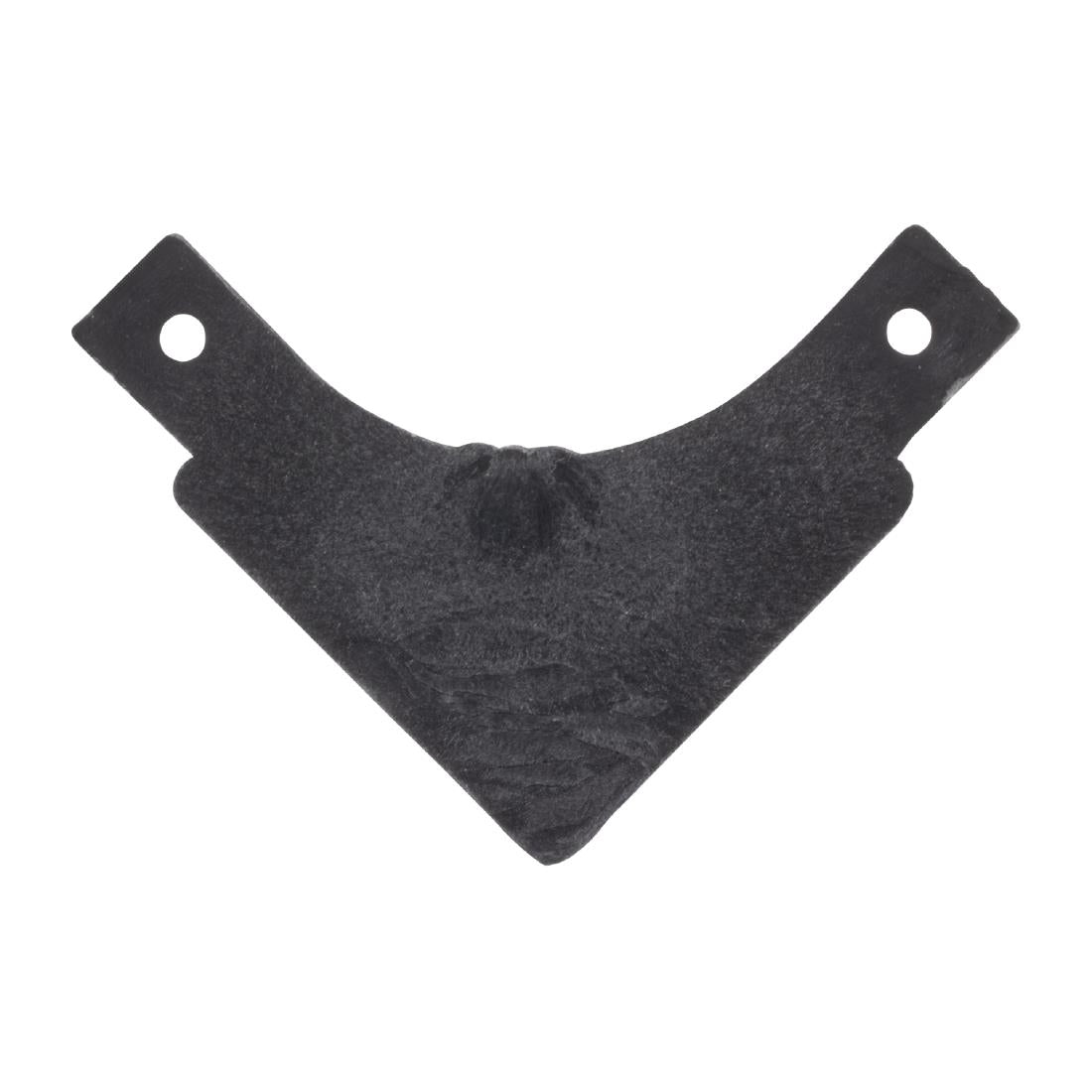 AU262 Buffalo Polyamide Square for CU769  HZ488