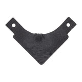 AU262 Buffalo Polyamide Square for CU769  HZ488