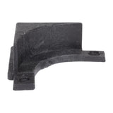 AU262 Buffalo Polyamide Square for CU769  HZ488