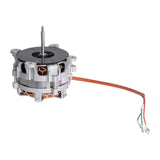 AU263 Buffalo Motor 150W Cylindrical 1V-A for CU769  HZ488