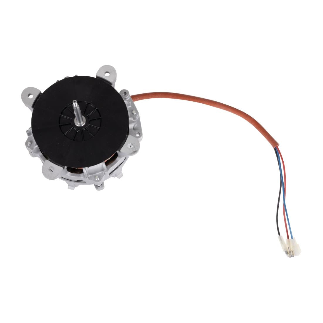 AU263 Buffalo Motor 150W Cylindrical 1V-A for CU769  HZ488