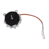 AU263 Buffalo Motor 150W Cylindrical 1V-A for CU769  HZ488