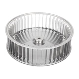 AU265 Buffalo Turbine 200x61 Rx Series for CU769  HZ488