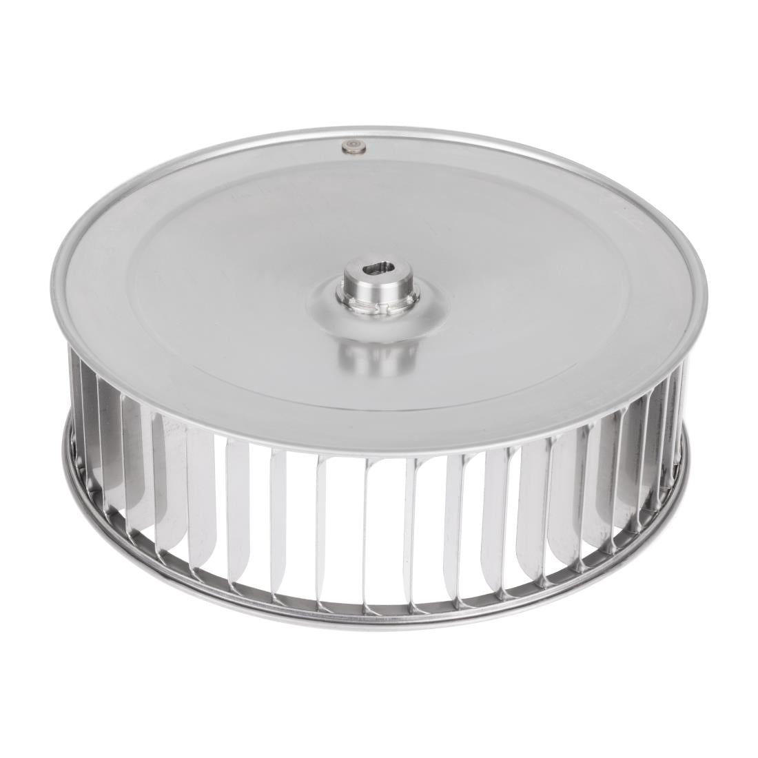 AU265 Buffalo Turbine 200x61 Rx Series for CU769  HZ488