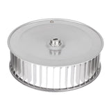 AU265 Buffalo Turbine 200x61 Rx Series for CU769  HZ488