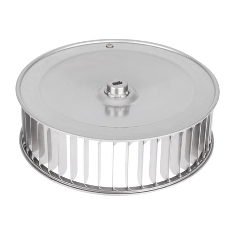 AU265 Buffalo Turbine 200x61 Rx Series for CU769  HZ488