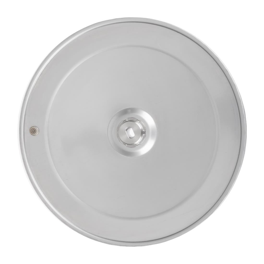 AU265 Buffalo Turbine 200x61 Rx Series for CU769  HZ488