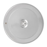 AU265 Buffalo Turbine 200x61 Rx Series for CU769  HZ488