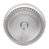 AU265 Buffalo Turbine 200x61 Rx Series for CU769  HZ488