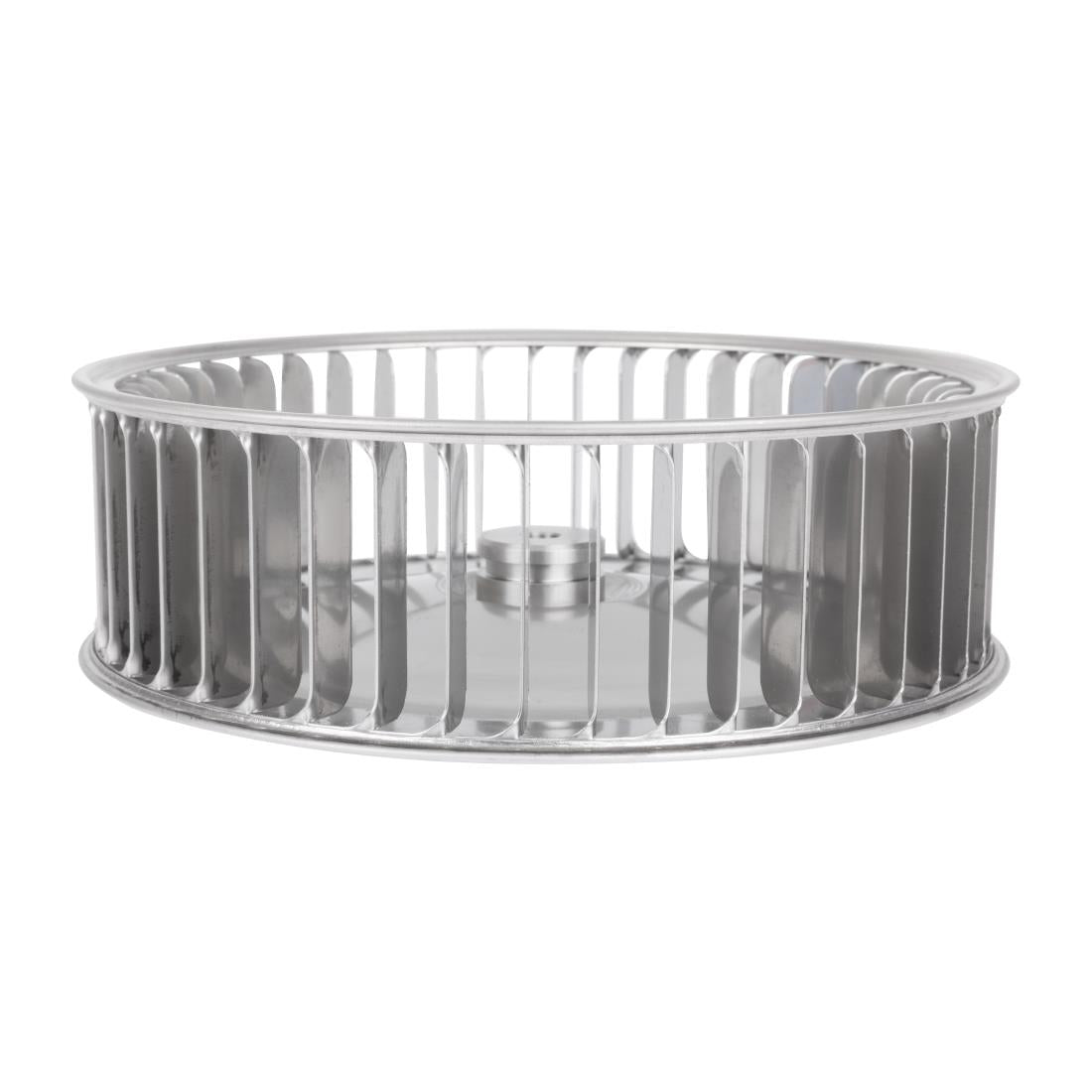 AU265 Buffalo Turbine 200x61 Rx Series for CU769  HZ488