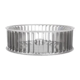 AU265 Buffalo Turbine 200x61 Rx Series for CU769  HZ488