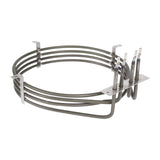 AU266 Buffalo Forced Convection Heater 4.4 Kw Incoloy for CU769  HZ488