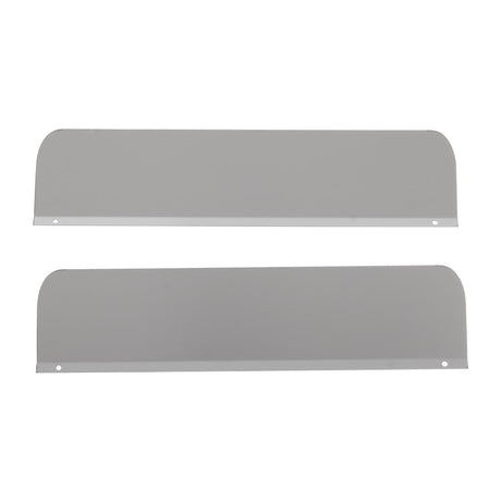 AU267 Buffalo Camera Deflector for CU769  HZ488