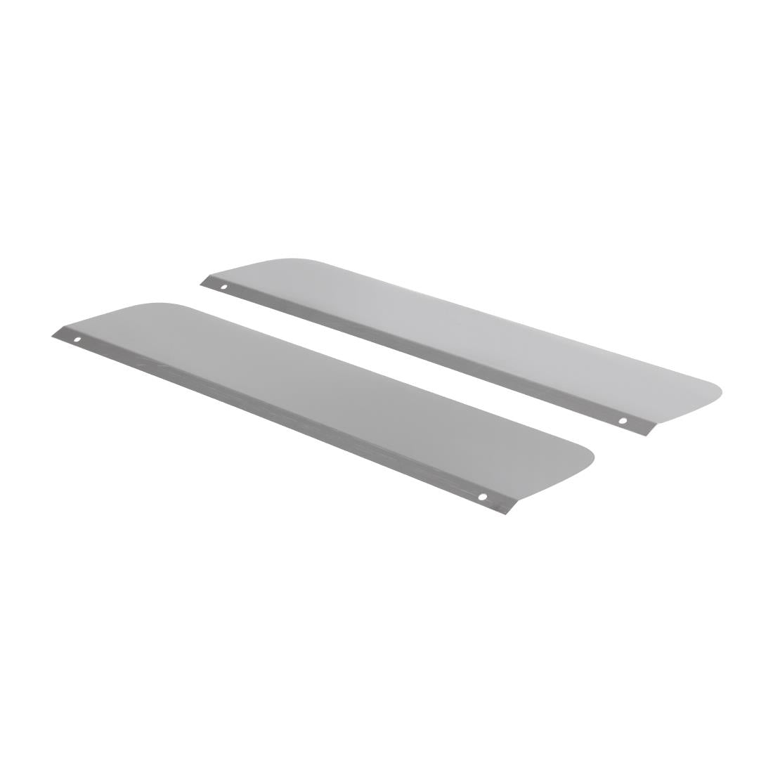 AU267 Buffalo Camera Deflector for CU769  HZ488