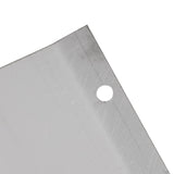 AU267 Buffalo Camera Deflector for CU769  HZ488