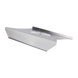 AU268 Buffalo Baffler for CU769  HZ488