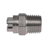 AU269 Buffalo Oven Spray Nozzle for CU769  HZ488