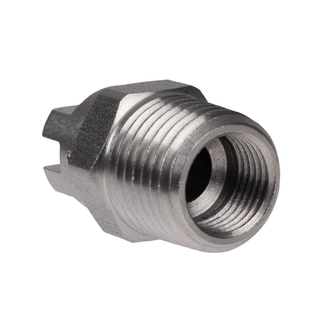 AU269 Buffalo Oven Spray Nozzle for CU769  HZ488