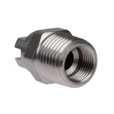 AU269 Buffalo Oven Spray Nozzle for CU769  HZ488