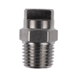 AU269 Buffalo Oven Spray Nozzle for CU769  HZ488