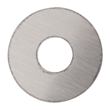 AU270 Buffalo Washer M14 Stainless Steel Din 125 for HX568 CK079
