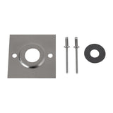Buffalo Bearing Coupling