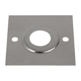 Buffalo Bearing Coupling