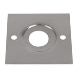 Buffalo Bearing Coupling