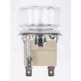 AU273 Buffalo Complete Lamp Assembly for CU769  HZ488