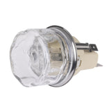 AU273 Buffalo Complete Lamp Assembly for CU769  HZ488