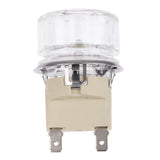 AU273 Buffalo Complete Lamp Assembly for CU769  HZ488