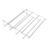AU274 Buffalo Rack Left Rx-424 Plus V23 for CU769  HZ488