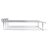 AU274 Buffalo Rack Left Rx-424 Plus V23 for CU769  HZ488