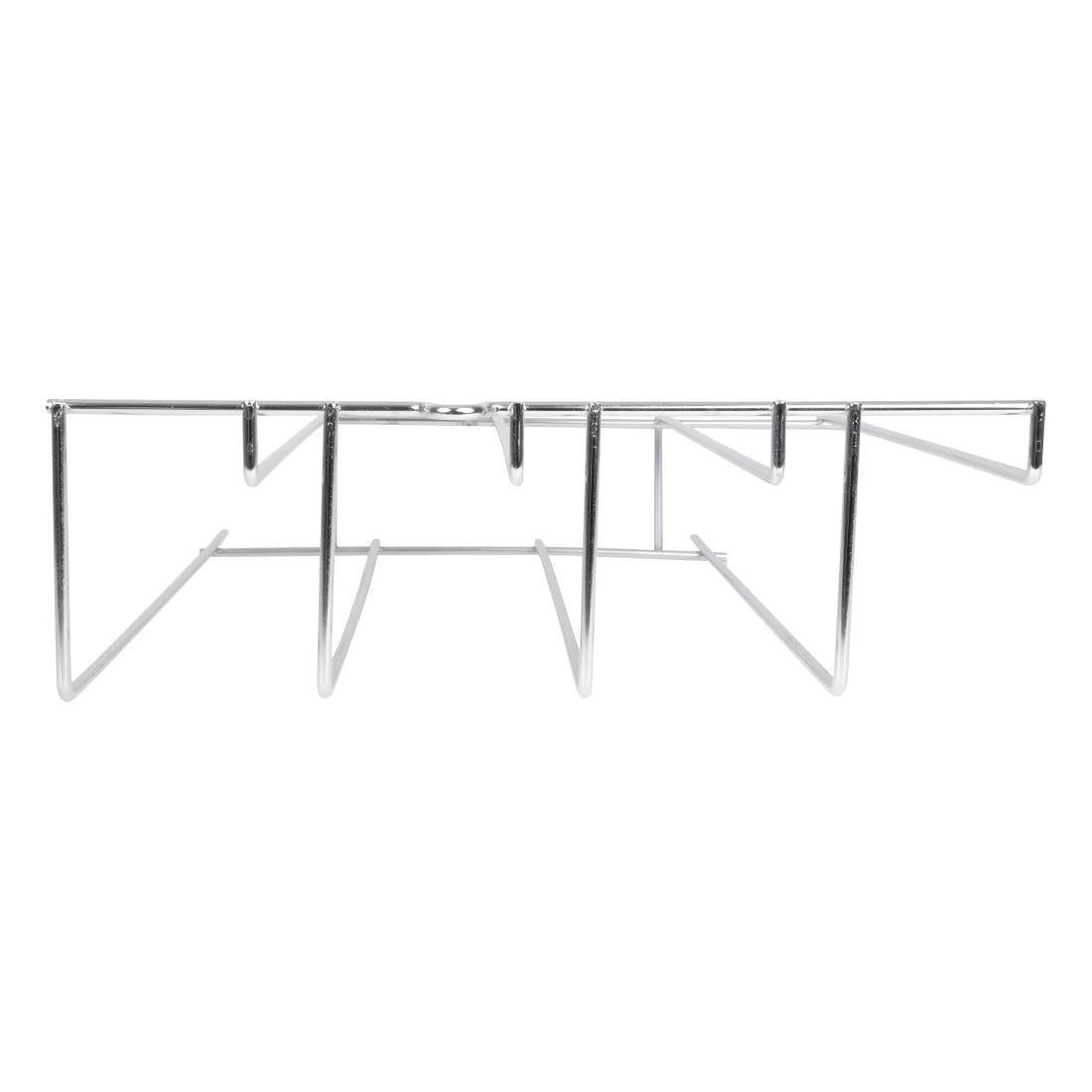 AU274 Buffalo Rack Left Rx-424 Plus V23 for CU769  HZ488