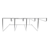 AU274 Buffalo Rack Left Rx-424 Plus V23 for CU769  HZ488