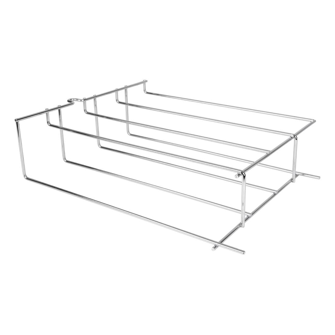 AU275 Buffalo Rack Right Rx-424 Plus V23 for CU769  HZ488