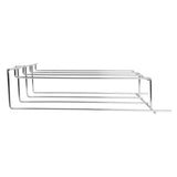 AU275 Buffalo Rack Right Rx-424 Plus V23 for CU769  HZ488