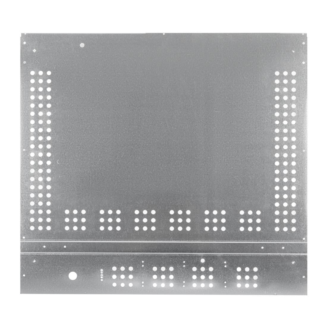 AU276 Buffalo Plus V23 Base Tray for CU769  HZ488