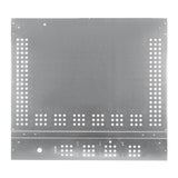 AU276 Buffalo Plus V23 Base Tray for CU769  HZ488