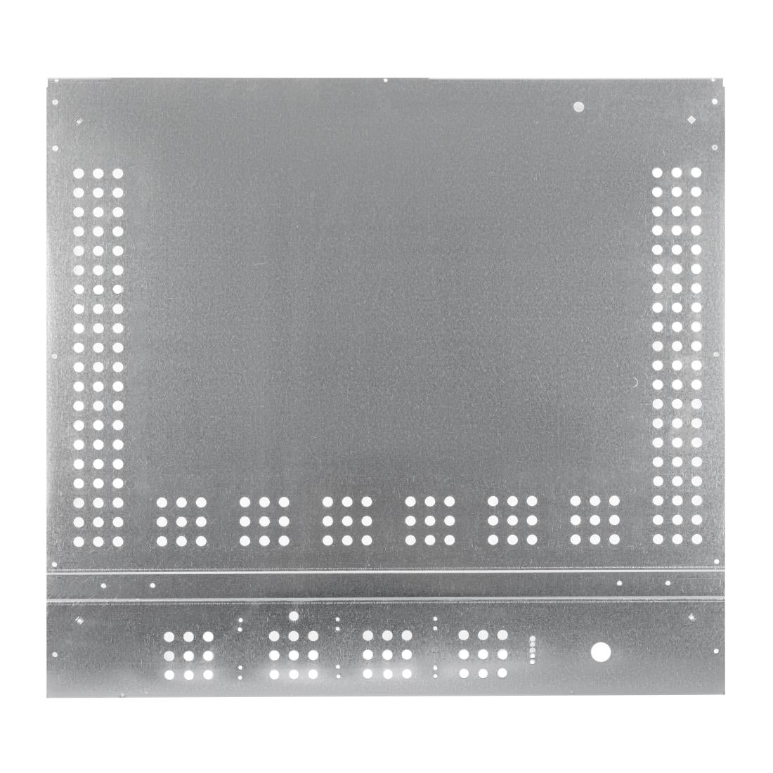 AU276 Buffalo Plus V23 Base Tray for CU769  HZ488