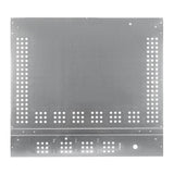 AU276 Buffalo Plus V23 Base Tray for CU769  HZ488